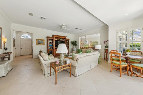 Condo in North Palm Beach, Florida, 3 bedrooms  № 1182433 - photo 18