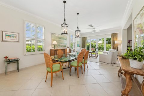 Condo in North Palm Beach, Florida, 3 bedrooms  № 1182433 - photo 15