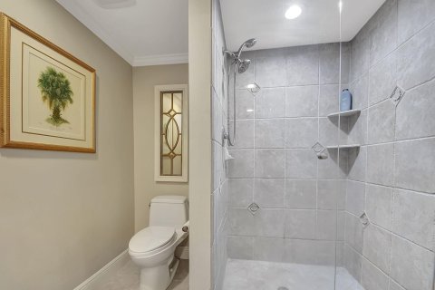 Casa en venta en West Palm Beach, Florida, 5 dormitorios, 419.92 m2 № 1146927 - foto 11