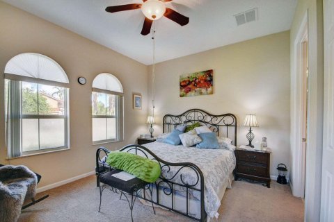 Casa en venta en Royal Palm Beach, Florida, 5 dormitorios, 379.23 m2 № 724903 - foto 16