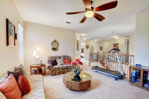 Casa en venta en Royal Palm Beach, Florida, 5 dormitorios, 379.23 m2 № 724903 - foto 8