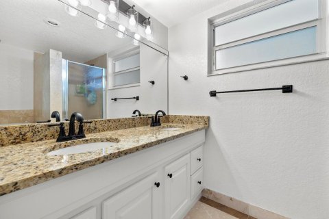Condominio en venta en Pompano Beach, Florida, 2 dormitorios, 102.19 m2 № 868922 - foto 6