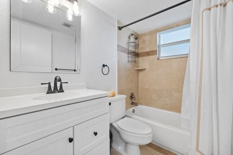 Condominio en venta en Pompano Beach, Florida, 2 dormitorios, 102.19 m2 № 868922 - foto 3