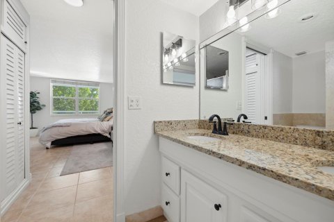 Condominio en venta en Pompano Beach, Florida, 2 dormitorios, 102.19 m2 № 868922 - foto 4