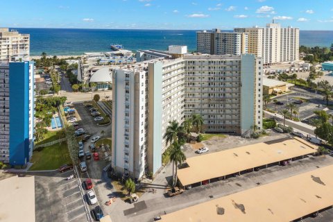 Condominio en venta en Pompano Beach, Florida, 2 dormitorios, 102.19 m2 № 868922 - foto 17