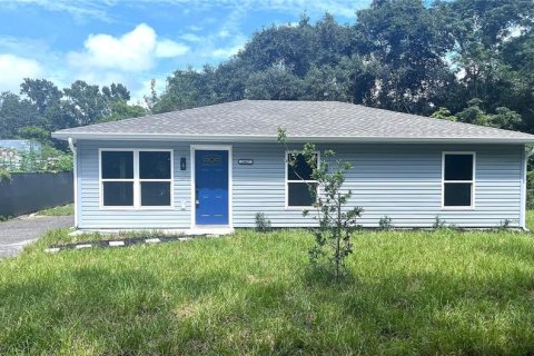 Casa en venta en Brooksville, Florida, 3 dormitorios, 121.42 m2 № 1378138 - foto 2