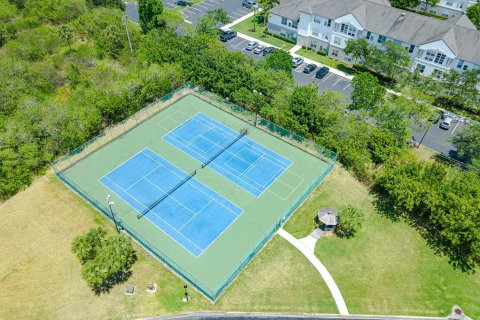 Condo in Vero Beach, Florida, 3 bedrooms  № 1172203 - photo 2