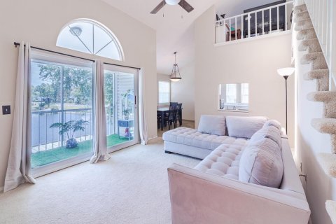 Condo in Vero Beach, Florida, 3 bedrooms  № 1172203 - photo 29