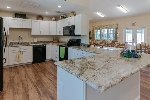 Condo in Vero Beach, Florida, 3 bedrooms  № 1172203 - photo 6