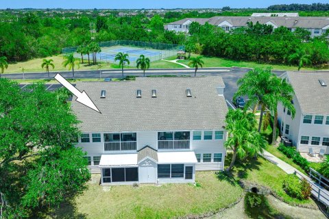 Condo in Vero Beach, Florida, 3 bedrooms  № 1172203 - photo 3