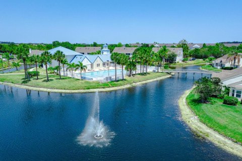 Condominio en venta en Vero Beach, Florida, 3 dormitorios, 130.9 m2 № 1172203 - foto 8