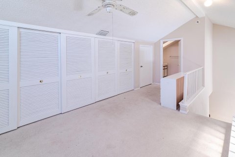 Condo in Vero Beach, Florida, 3 bedrooms  № 1172203 - photo 18