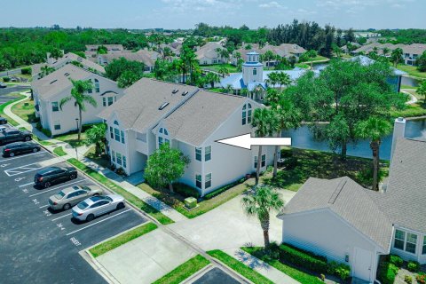 Condominio en venta en Vero Beach, Florida, 3 dormitorios, 130.9 m2 № 1172203 - foto 15