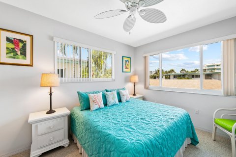 Copropriété à vendre à Fort Lauderdale, Floride: 2 chambres, 105.91 m2 № 1172207 - photo 28