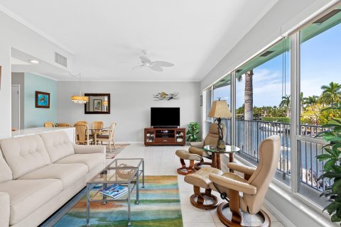 Copropriété à vendre à Fort Lauderdale, Floride: 2 chambres, 105.91 m2 № 1172207 - photo 29