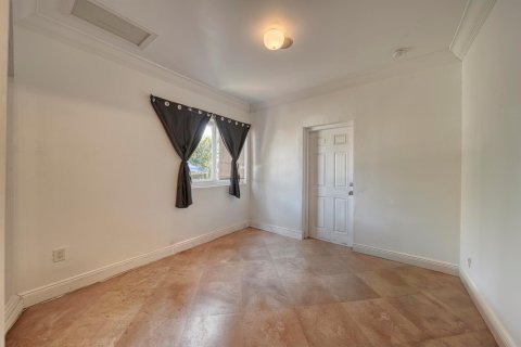 Casa en venta en Hollywood, Florida, 5 dormitorios, 277.03 m2 № 1174611 - foto 25