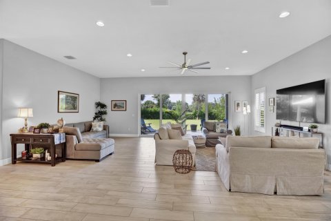 Casa en venta en Vero Beach, Florida, 3 dormitorios, 247.4 m2 № 1174610 - foto 17