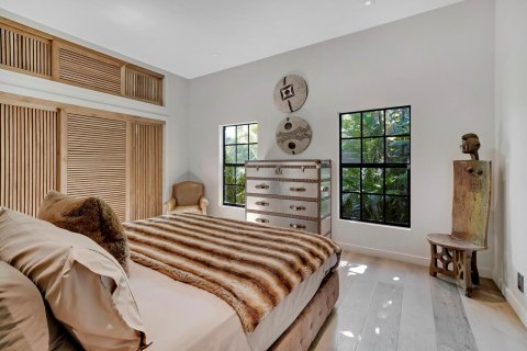 Casa en venta en West Palm Beach, Florida, 4 dormitorios, 365.38 m2 № 1007410 - foto 30