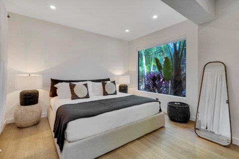 Casa en venta en West Palm Beach, Florida, 4 dormitorios, 365.38 m2 № 1007410 - foto 7