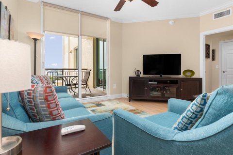 Condominio en alquiler en Sarasota, Florida, 2 dormitorios, 121.7 m2 № 1358391 - foto 25