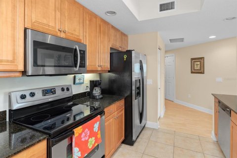 Condominio en alquiler en Sarasota, Florida, 2 dormitorios, 121.7 m2 № 1358391 - foto 7