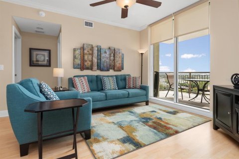 Condo in Sarasota, Florida, 2 bedrooms  № 1358391 - photo 24