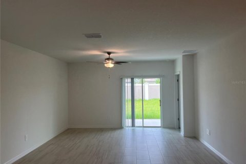 Villa ou maison à louer à San Antonio, Floride: 5 chambres, 221.94 m2 № 1359064 - photo 5