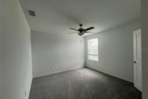 Villa ou maison à louer à San Antonio, Floride: 5 chambres, 221.94 m2 № 1359064 - photo 17