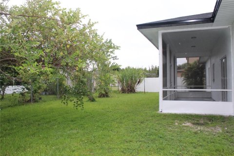 Casa en venta en Kissimmee, Florida, 3 dormitorios, 132.29 m2 № 1303996 - foto 15