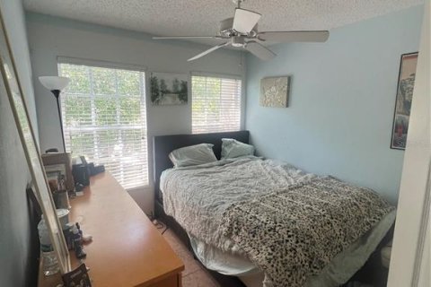 Touwnhouse à vendre à Tampa, Floride: 3 chambres, 114.46 m2 № 1296606 - photo 13