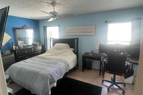 Adosado en venta en Tampa, Florida, 3 dormitorios, 114.46 m2 № 1296606 - foto 10