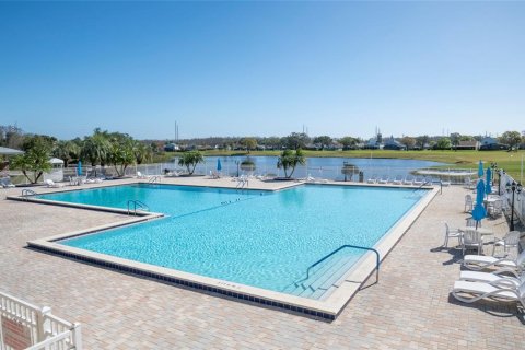 Condominio en venta en Orlando, Florida, 2 dormitorios, 86.77 m2 № 1000933 - foto 23