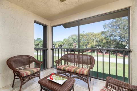 Condominio en venta en Orlando, Florida, 2 dormitorios, 86.77 m2 № 1000933 - foto 20