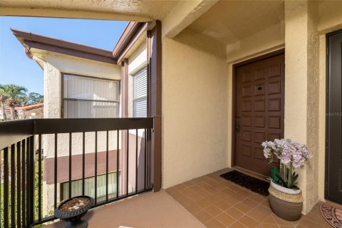 Condominio en venta en Orlando, Florida, 2 dormitorios, 86.77 m2 № 1000933 - foto 2