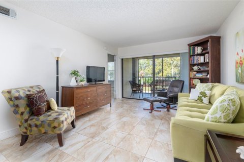 Condominio en venta en Orlando, Florida, 2 dormitorios, 86.77 m2 № 1000933 - foto 5