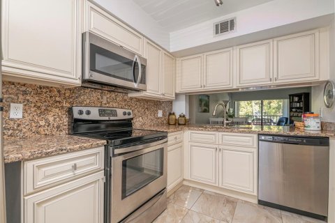 Condominio en venta en Orlando, Florida, 2 dormitorios, 86.77 m2 № 1000933 - foto 10
