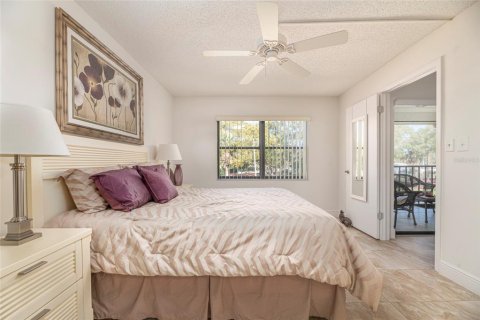 Condominio en venta en Orlando, Florida, 2 dormitorios, 86.77 m2 № 1000933 - foto 11