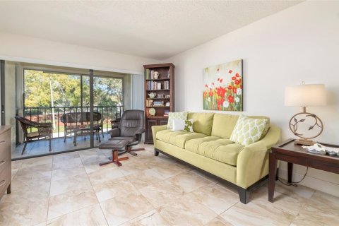 Condominio en venta en Orlando, Florida, 2 dormitorios, 86.77 m2 № 1000933 - foto 4