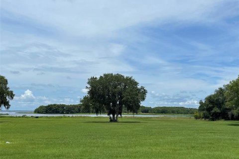 Terreno en venta en Saint Cloud, Florida № 1288160 - foto 3