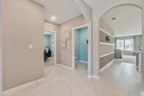 Villa ou maison à vendre à Kissimmee, Floride: 4 chambres, 169.83 m2 № 1288594 - photo 15