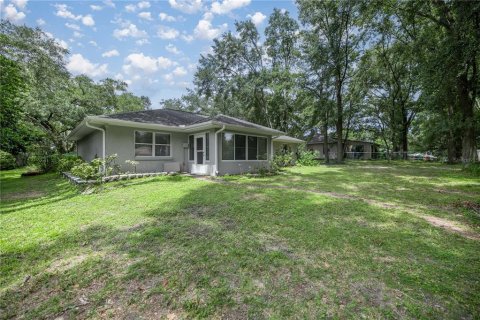 Villa ou maison à vendre à Ocala, Floride: 3 chambres, 144.93 m2 № 1353664 - photo 3