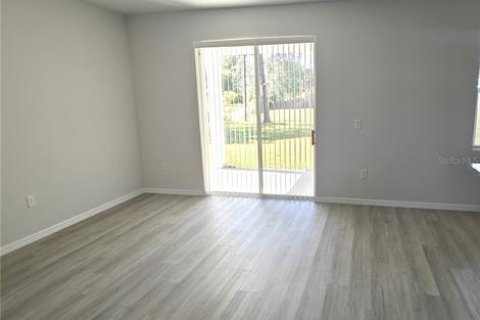 House in Palm Bay, Florida 3 bedrooms, 140.28 sq.m. № 1148311 - photo 8