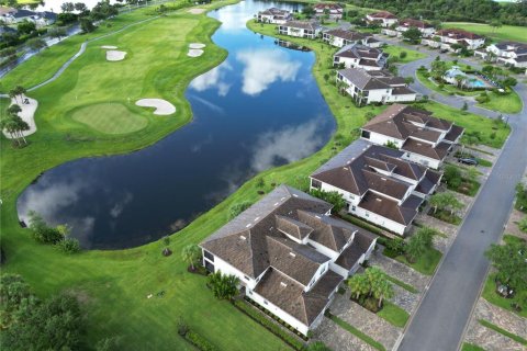 Condominio en venta en Punta Gorda, Florida, 3 dormitorios, 178.09 m2 № 1266718 - foto 4