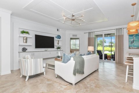 Copropriété à vendre à Punta Gorda, Floride: 3 chambres, 178.09 m2 № 1266718 - photo 19