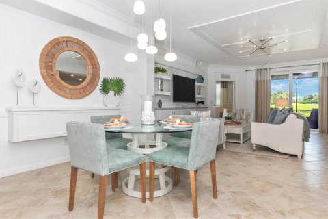 Copropriété à vendre à Punta Gorda, Floride: 3 chambres, 178.09 m2 № 1266718 - photo 17