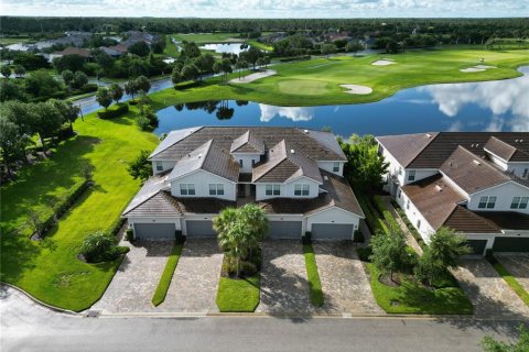 Copropriété à vendre à Punta Gorda, Floride: 3 chambres, 178.09 m2 № 1266718 - photo 3