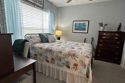 Condo in Saint Augustine, Florida, 2 bedrooms  № 773146 - photo 28