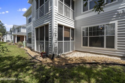 Condo in Saint Augustine, Florida, 2 bedrooms  № 773146 - photo 19