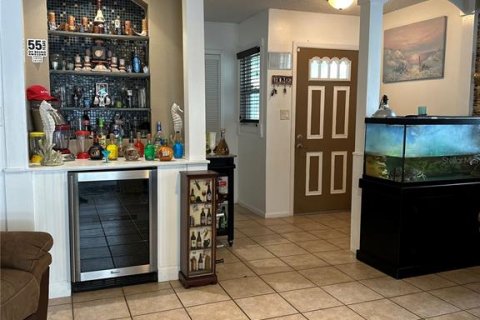 Dúplex en venta en Orlando, Florida, 3 dormitorios, 138.24 m2 № 1105148 - foto 10