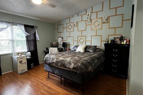 Duplex à vendre à Orlando, Floride: 3 chambres, 138.24 m2 № 1105148 - photo 22